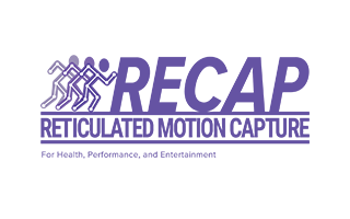 ReCap Logo